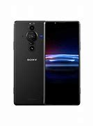 Image result for Xperia Pro I New