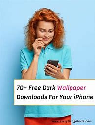 Image result for Dark Wallpaper iPhone SE