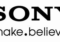 Image result for Sony Make Believe Logo Fandom