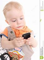 Image result for Young Cell Phone Hand