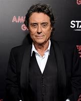 Image result for Ian McShane