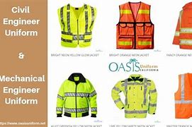 Image result for Mechanical Engineering Outfit
