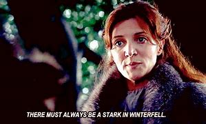 Image result for Game of Thrones Blank Meme