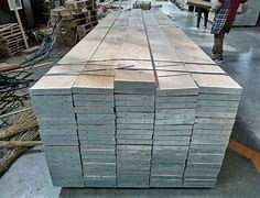 Image result for Scaffolding Timber Planks