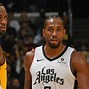 Image result for NBA Nicest Shooting Picture
