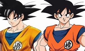 Image result for Dragon Ball Super the Movie