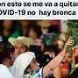 Image result for AMLO Memes