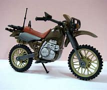Image result for X Games Toy Bike