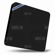 Image result for m8s Android TV Box