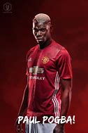 Image result for Pogba Juventus Black