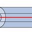 Image result for LC Connector Orientation