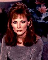 Image result for Beverly Crusher