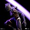 Image result for Shuri Black Panther Suit