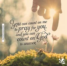 Image result for I'm Praying for You and Your Family
