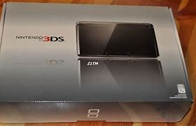 Image result for Nintendo 3DS Unboxing