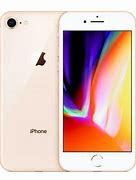Image result for iPhone 8s Camera