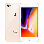 Image result for Apple iPhone 8 Front