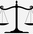 Image result for 3 Justice Scales