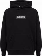 Image result for supreme hoodies