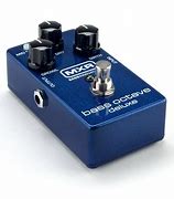 Image result for Bass Octave Pedal