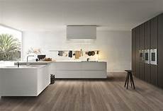 cucina in corian dupont corian per le cucine varenna ambiente cucina cucina in corian dupont corian per le cucine varenna ambiente cucina