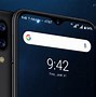 Image result for Data Icon Umidigi