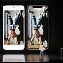 Image result for iPhone 10s Features