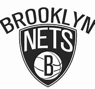 Image result for BK Nets Logo