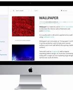 Image result for Wekipedia Redesign
