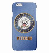 Image result for US Navy Cases iPhone 11