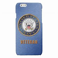 Image result for Retired Navy iPhone 14 Case