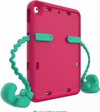 Image result for Speck Case E