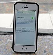 Image result for How to Unlock Disable iCloud On iPhone