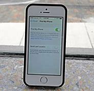 Image result for Bypass iCloud Activation Lock On iPhone 12