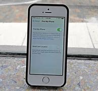 Image result for How to Crack iCloud Password