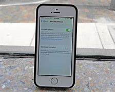 Image result for Unlock Go iCloud Bypass