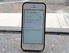 Image result for iCloud Activation Lock Removal Tool