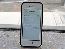 Image result for 1. Click iCloud Bypass