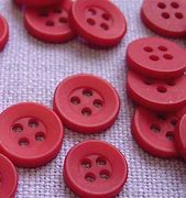 Image result for plastic button