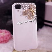 Image result for Cell Phone Cases for iPhone 4
