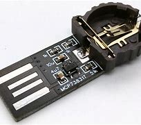 Image result for A1137 iPod Charger