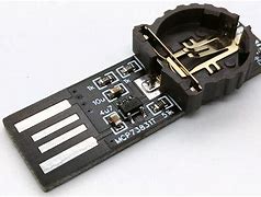 Image result for 12V USB Charger Plug