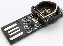 Image result for 12 Volt USB Plug