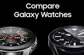 Image result for First Galaxy Watch