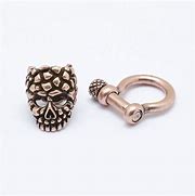 Image result for Brass Clasps