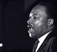 Image result for Martin Luther King Discursando