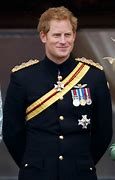 Image result for prince harry beard 2023