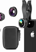 Image result for iphone 5 cameras