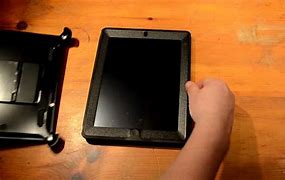 Image result for New iPad 2 OtterBox