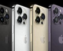 Image result for iPhone 14 Pm Colors